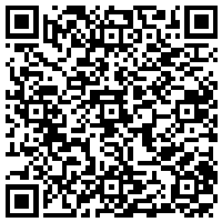 QR Code for bitcoin:bitcoin:bitcoin:bitcoin:bitcoin:bitcoin:bitcoin:bitcoin:bitcoin:dash:XgZn6Zt1HFYAcpELDUCBiK6JrUCTi3eDeC