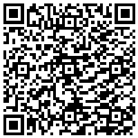 QR Code for bitcoin:bitcoin:bitcoin:bitcoin:bitcoin:bitcoin:bitcoin:bitcoin:bitcoin:dash:XgZnM3zPeeSmodLnfJ1vWexL6ikrSCJ1DB