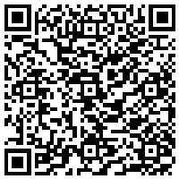 QR Code for bitcoin:bitcoin:bitcoin:bitcoin:bitcoin:bitcoin:bitcoin:bitcoin:bitcoin:dash:XgZrMGZvWmAYM1fvtDbugcFdnt2PySTyZz