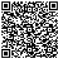 QR Code for bitcoin:bitcoin:bitcoin:bitcoin:bitcoin:bitcoin:bitcoin:bitcoin:bitcoin:dash:XgZrrJuNqfecHAggJ2d3ig8QVKxPFXB988