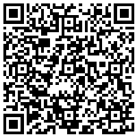 QR Code for bitcoin:bitcoin:bitcoin:bitcoin:bitcoin:bitcoin:bitcoin:bitcoin:bitcoin:dash:XgZsuSp2QZ3WfArTmvT4U7PDpU1o7eRq84
