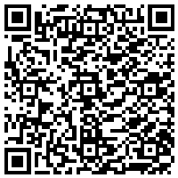 QR Code for bitcoin:bitcoin:bitcoin:bitcoin:bitcoin:bitcoin:bitcoin:bitcoin:bitcoin:dash:XgZx2DSBNbeU2bWgxusDNag2VvzigVZmjz