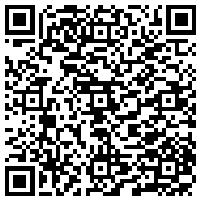 QR Code for bitcoin:bitcoin:bitcoin:bitcoin:bitcoin:bitcoin:bitcoin:bitcoin:bitcoin:dash:Xga1npnJvksKFtmFNtB9pcymxkntHNyPUF