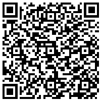 QR Code for bitcoin:bitcoin:bitcoin:bitcoin:bitcoin:bitcoin:bitcoin:bitcoin:bitcoin:dash:Xga2cATJViR3Mgit7C813epgVhNg95AJiB