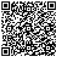 QR Code for bitcoin:bitcoin:bitcoin:bitcoin:bitcoin:bitcoin:bitcoin:bitcoin:bitcoin:dash:Xga3UDZLN55HtHB2VPxfCpAhfP1yBQ97HS