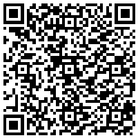 QR Code for bitcoin:bitcoin:bitcoin:bitcoin:bitcoin:bitcoin:bitcoin:bitcoin:bitcoin:dash:Xga3bum61Cm5ueQxw1TqHjxTi2DjVYgSW8