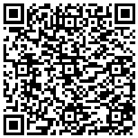 QR Code for bitcoin:bitcoin:bitcoin:bitcoin:bitcoin:bitcoin:bitcoin:bitcoin:bitcoin:dash:Xga4ew6tKtSmPBgt91VHUSFrE5Q3KrigLP
