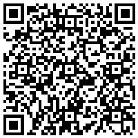QR Code for bitcoin:bitcoin:bitcoin:bitcoin:bitcoin:bitcoin:bitcoin:bitcoin:bitcoin:dash:Xga5Jfvss1DYMXZqDfdcSJrWqquRbGfzhS