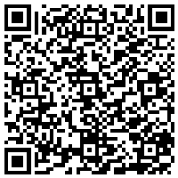 QR Code for bitcoin:bitcoin:bitcoin:bitcoin:bitcoin:bitcoin:bitcoin:bitcoin:bitcoin:dash:Xga5gfaZVRenw7JVvqRtkUpphKtASiQENE