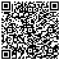 QR Code for bitcoin:bitcoin:bitcoin:bitcoin:bitcoin:bitcoin:bitcoin:bitcoin:bitcoin:dash:Xga6EF1Ub2A7P7q7S8USfVzEPP9qEwTtrt