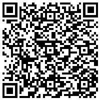 QR Code for bitcoin:bitcoin:bitcoin:bitcoin:bitcoin:bitcoin:bitcoin:bitcoin:bitcoin:dash:Xga6PxhUf2Z2HeM2BdCha3N7CSY7oPwvA3