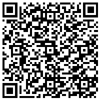 QR Code for bitcoin:bitcoin:bitcoin:bitcoin:bitcoin:bitcoin:bitcoin:bitcoin:bitcoin:dash:Xga6eNdFHBGHoDig4JHU3PHyGJ8vae2nud