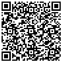 QR Code for bitcoin:bitcoin:bitcoin:bitcoin:bitcoin:bitcoin:bitcoin:bitcoin:bitcoin:dash:XgaDBEdGhanRmnbd3oqNawsvU6AMzWpwEw