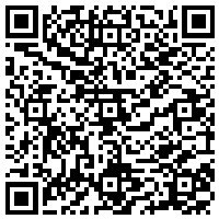 QR Code for bitcoin:bitcoin:bitcoin:bitcoin:bitcoin:bitcoin:bitcoin:bitcoin:bitcoin:dash:XgaDh85QpwpVpFCSrxqcAXPbasy83Dj3WS