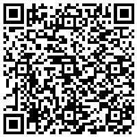 QR Code for bitcoin:bitcoin:bitcoin:bitcoin:bitcoin:bitcoin:bitcoin:bitcoin:bitcoin:dash:XgaFBbaPECrSH5cbScDp2X3h2HRFgscDHe