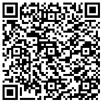 QR Code for bitcoin:bitcoin:bitcoin:bitcoin:bitcoin:bitcoin:bitcoin:bitcoin:bitcoin:dash:XgaGPanf4mY3RGVmRChRNttL8kPV88fcpW