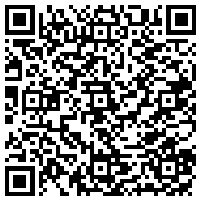 QR Code for bitcoin:bitcoin:bitcoin:bitcoin:bitcoin:bitcoin:bitcoin:bitcoin:bitcoin:dash:XgaPSdqmpoUrsbEVLPBRQLAMTC4tpgYgFh