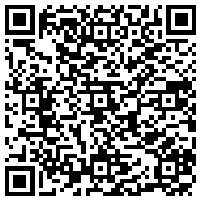 QR Code for bitcoin:bitcoin:bitcoin:bitcoin:bitcoin:bitcoin:bitcoin:bitcoin:bitcoin:dash:XgaPg4hrKd4E42j2aLJCYJEPFuAFYkUM2L