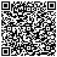 QR Code for bitcoin:bitcoin:bitcoin:bitcoin:bitcoin:bitcoin:bitcoin:bitcoin:bitcoin:dash:XgaRKTY9vAFb1HiegfVXUyiNoqtSyduTNE