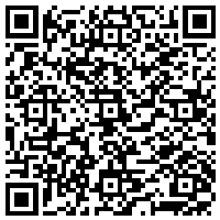 QR Code for bitcoin:bitcoin:bitcoin:bitcoin:bitcoin:bitcoin:bitcoin:bitcoin:bitcoin:dash:XgaRVmRdQbt6p2f3oD6oRae1RCSiQKXkPV