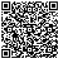 QR Code for bitcoin:bitcoin:bitcoin:bitcoin:bitcoin:bitcoin:bitcoin:bitcoin:bitcoin:dash:XgaRf5EESSCRFtoKBjL5Zdjr3CLtUiv38P
