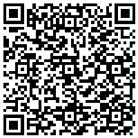 QR Code for bitcoin:bitcoin:bitcoin:bitcoin:bitcoin:bitcoin:bitcoin:bitcoin:bitcoin:dash:XgaRqPcPyFJHvvUXtcnduxssJZgN6TCzkP