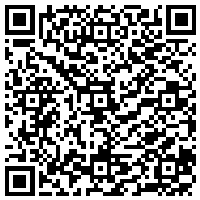 QR Code for bitcoin:bitcoin:bitcoin:bitcoin:bitcoin:bitcoin:bitcoin:bitcoin:bitcoin:dash:XgaSLVHScEtVG9rxBmQJJSGFBbKhRu8x5k