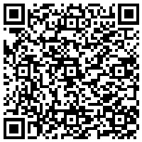 QR Code for bitcoin:bitcoin:bitcoin:bitcoin:bitcoin:bitcoin:bitcoin:bitcoin:bitcoin:dash:XgaSSB6xUa6FkdYTaHrP22MgWH7SrVCJ5z