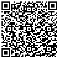 QR Code for bitcoin:bitcoin:bitcoin:bitcoin:bitcoin:bitcoin:bitcoin:bitcoin:bitcoin:dash:XgaSjRk3fCbZbNsHc8YMarsa8Kpyb3xfpq