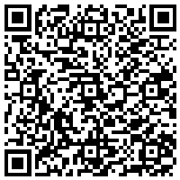 QR Code for bitcoin:bitcoin:bitcoin:bitcoin:bitcoin:bitcoin:bitcoin:bitcoin:bitcoin:dash:XgaUfieDyAz3J6R8EmsPdoBnFXFW4cBHxd