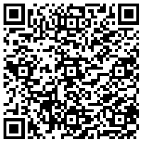 QR Code for bitcoin:bitcoin:bitcoin:bitcoin:bitcoin:bitcoin:bitcoin:bitcoin:bitcoin:dash:XgaV8tmrRbSwCLUkaAWgFVgHeP5c8M8MKJ