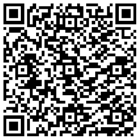 QR Code for bitcoin:bitcoin:bitcoin:bitcoin:bitcoin:bitcoin:bitcoin:bitcoin:bitcoin:dash:XgaWui2q99ToRLzKcv2AzEogAhpcGtMwFc