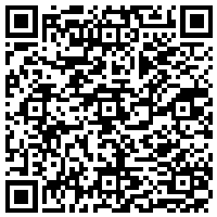 QR Code for bitcoin:bitcoin:bitcoin:bitcoin:bitcoin:bitcoin:bitcoin:bitcoin:bitcoin:dash:XgaZswPFXAFX2yXDmchrMvdmPfd7S5XMpT