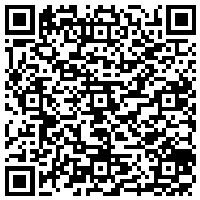 QR Code for bitcoin:bitcoin:bitcoin:bitcoin:bitcoin:bitcoin:bitcoin:bitcoin:bitcoin:dash:XgaaR8KVTkfgJREbtYZ44fxsU3tSuBSFqb