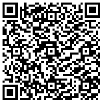 QR Code for bitcoin:bitcoin:bitcoin:bitcoin:bitcoin:bitcoin:bitcoin:bitcoin:bitcoin:dash:XgabEhCpNGzCMqYdVxzbuR8fATESTFHu3G