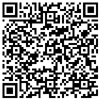 QR Code for bitcoin:bitcoin:bitcoin:bitcoin:bitcoin:bitcoin:bitcoin:bitcoin:bitcoin:dash:XgabFivnZomVMZhMpc8qAzmtoPG3LTcRf3