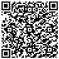 QR Code for bitcoin:bitcoin:bitcoin:bitcoin:bitcoin:bitcoin:bitcoin:bitcoin:bitcoin:dash:XgackCoFVTiKvJ1mbzeE2LuNfFvYCWQqMj
