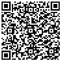QR Code for bitcoin:bitcoin:bitcoin:bitcoin:bitcoin:bitcoin:bitcoin:bitcoin:bitcoin:dash:XgadG7nESV6giHJKoFMXfVDHtmq53arXM1