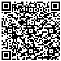 QR Code for bitcoin:bitcoin:bitcoin:bitcoin:bitcoin:bitcoin:bitcoin:bitcoin:bitcoin:dash:XgafepZNimKuZFJf72xAqeB2fSAPZFrvt2