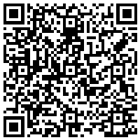 QR Code for bitcoin:bitcoin:bitcoin:bitcoin:bitcoin:bitcoin:bitcoin:bitcoin:bitcoin:dash:XgagwidsfHjcCWZSygH46SPJ9HFC4P1UE9