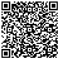 QR Code for bitcoin:bitcoin:bitcoin:bitcoin:bitcoin:bitcoin:bitcoin:bitcoin:bitcoin:dash:Xgajhq7oHVLie3oskhmXzRLHAXR36WPyFS