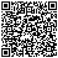 QR Code for bitcoin:bitcoin:bitcoin:bitcoin:bitcoin:bitcoin:bitcoin:bitcoin:bitcoin:dash:XgamV9wmYk4ma3rEYEMjKCsvy3PYmLF2jS