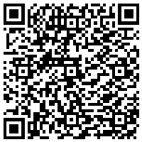 QR Code for bitcoin:bitcoin:bitcoin:bitcoin:bitcoin:bitcoin:bitcoin:bitcoin:bitcoin:dash:XgapXDWWQEB6P9gkL6GRg3N1SCo2jtnrgR