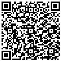 QR Code for bitcoin:bitcoin:bitcoin:bitcoin:bitcoin:bitcoin:bitcoin:bitcoin:bitcoin:dash:XgarNZ4LPzx8rGoASTfLKuBncfCYi8pBpq