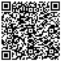 QR Code for bitcoin:bitcoin:bitcoin:bitcoin:bitcoin:bitcoin:bitcoin:bitcoin:bitcoin:dash:XgaujVBWpjGP3BXFPf8AnjpMdTu8jyiNFP
