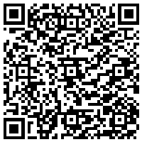 QR Code for bitcoin:bitcoin:bitcoin:bitcoin:bitcoin:bitcoin:bitcoin:bitcoin:bitcoin:dash:XgaxP5MoFtXAWR44stF137KFizMRVUbS8R