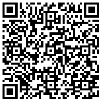 QR Code for bitcoin:bitcoin:bitcoin:bitcoin:bitcoin:bitcoin:bitcoin:bitcoin:bitcoin:dash:Xgb4XG7JcA4SXdigAHHEnKfcAHii3mfse2