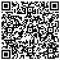 QR Code for bitcoin:bitcoin:bitcoin:bitcoin:bitcoin:bitcoin:bitcoin:bitcoin:bitcoin:dash:Xgb4j89u7FJWfu5aefLA8pKER27yJjESf2