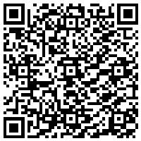 QR Code for bitcoin:bitcoin:bitcoin:bitcoin:bitcoin:bitcoin:bitcoin:bitcoin:bitcoin:dash:Xgb5vsm2pXNSch3XbrunwXSWAcAiwr9apc