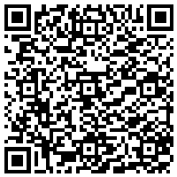 QR Code for bitcoin:bitcoin:bitcoin:bitcoin:bitcoin:bitcoin:bitcoin:bitcoin:bitcoin:dash:Xgb8P34z2FHSAJMUnCS9NNF89azX6YkEBC